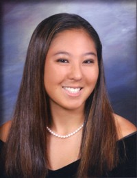 Jordan Wakabayashi